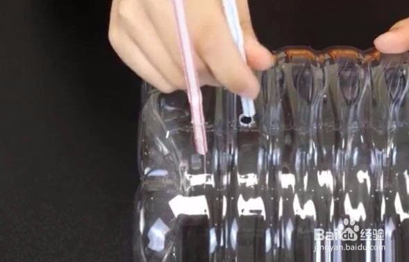 2根吸管太厉害了，解决了千家万户的大难题