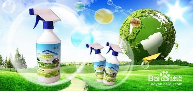 除最甲醛最有效方法应“因地制宜”