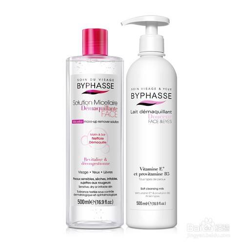 精妆联华美妆 想开化妆品加盟店不知道怎么办 百度经验