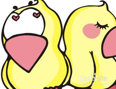 表白套路对话对女孩？