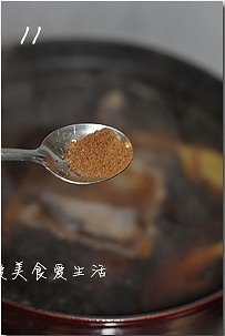 红烧鸡爪的做法