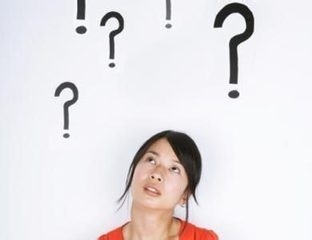 新入职软件测试人员注意事项