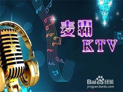 女人如何释放不好的情绪?