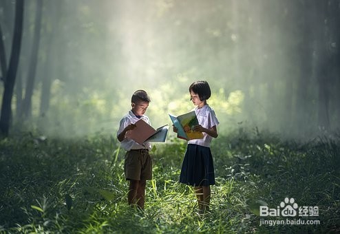 如何学好英语？