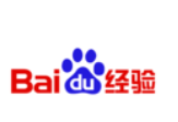 快手如何使用“关注置顶”功能