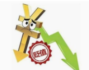 交了买房首付贷款贷不下来怎么办