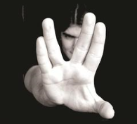 怎样不让孩子依赖电子产品？