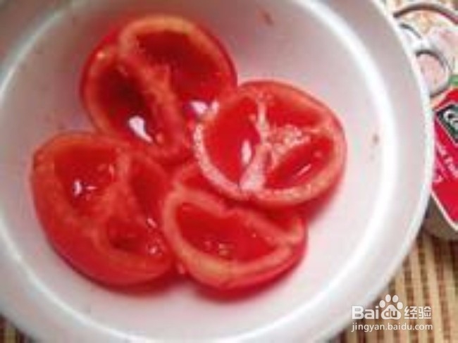 下饭菜 美味红三剁怎样做