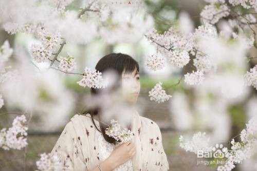 如何成为一个会拍照的男朋友?