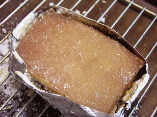 广式脆皮烤肉怎么做？