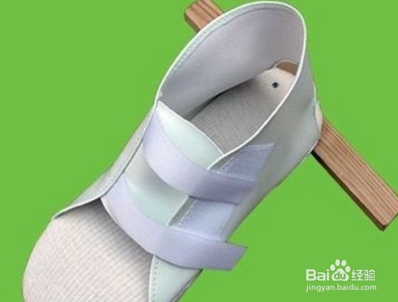 关节置换后怎样康复锻炼