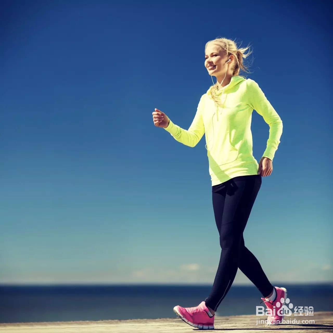 多走路运动可以降低心血管疾病的风险吗?