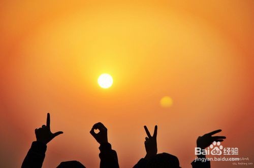 毕业离别歌曲有哪些 5首经典毕业离别歌曲