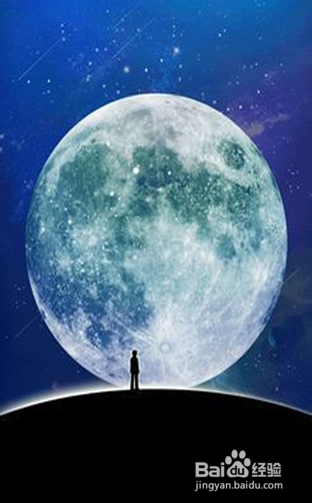 微信网页版如何登陆？