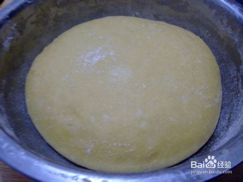 【怡汝烘焙】饱含爱的饼干---冰心饼干