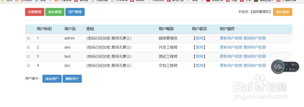 java中相对路径与绝对路径的区别