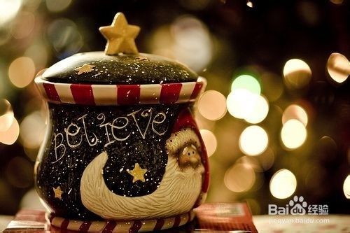 天津 欧洲 圣诞旅游季推荐