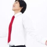 办公室常坐几个小动作保健康