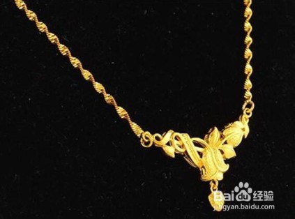 520送什么礼物给老婆好