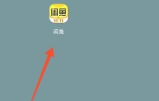 闲鱼怎么关闭闲鱼情报社消息推送