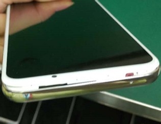 魅族16xs拆机教程