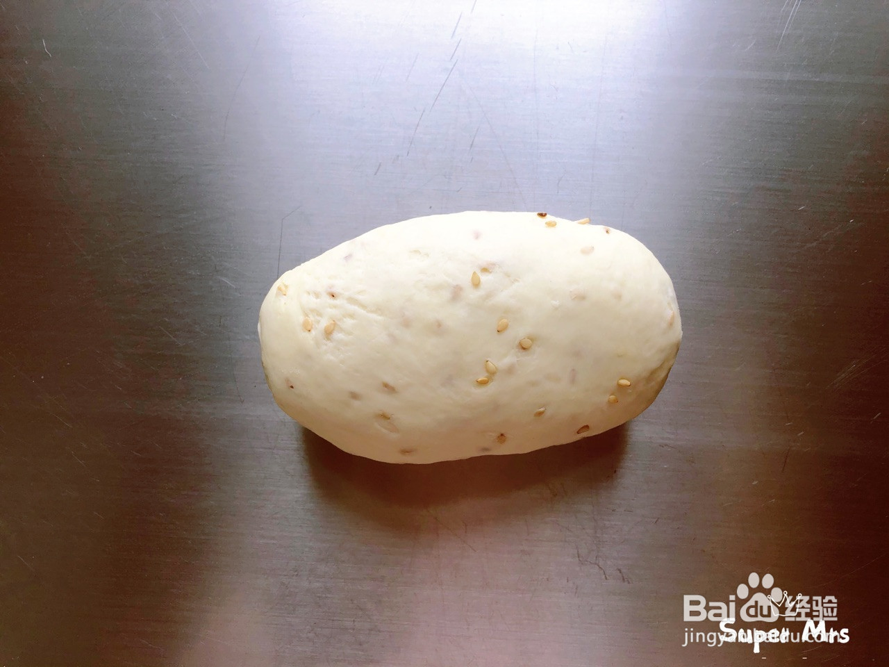 0失败煎饼果子的做法