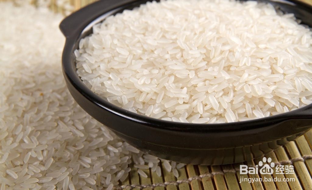 鲤鱼补充蛋白质