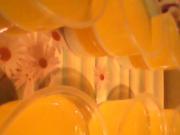 怎样自制美味的果冻