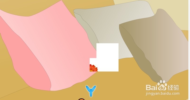 温暖住所逃脱攻略：[2]