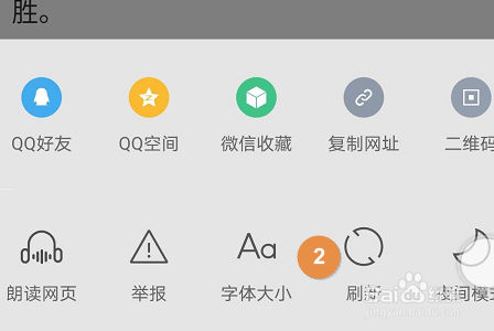 874f6275e5f4fcf52362367821d7726b0de2bdc5.jpg?x-bce-process=image%2Fresize%2Cm_lfit%2Cw_500%2Climit_1