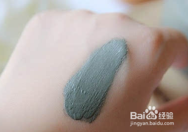 悦木之源泥娃娃面膜使用方法