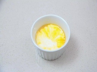 抹茶恋人饼干怎么做