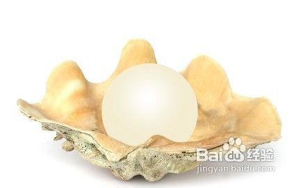 结婚30年被称为什么婚?