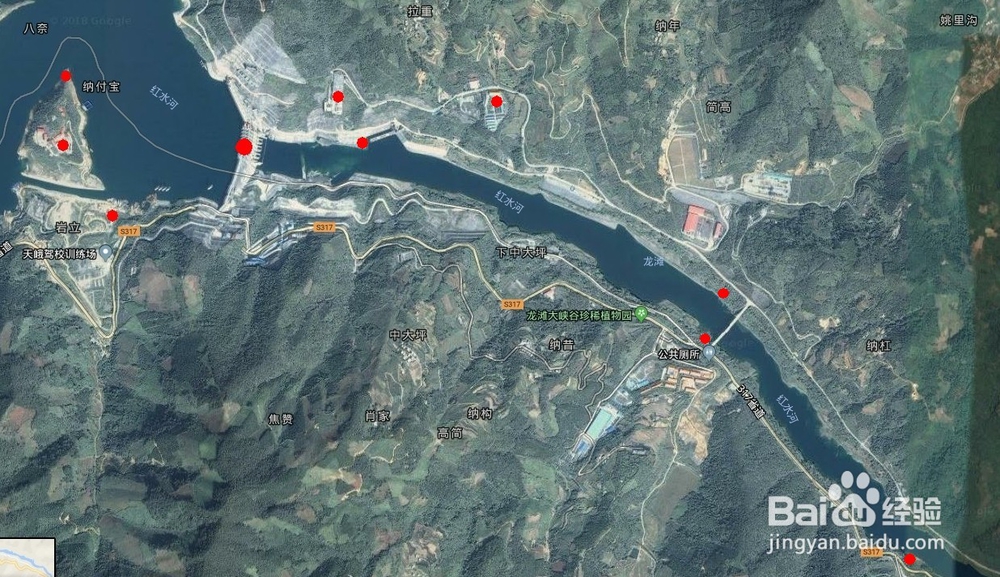 IP广播无线系统