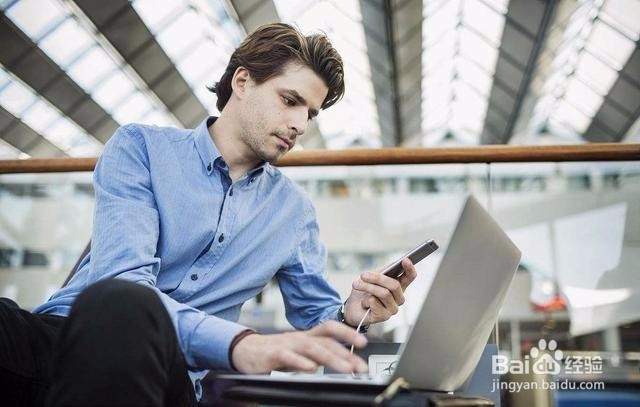 怎么加入美团外卖