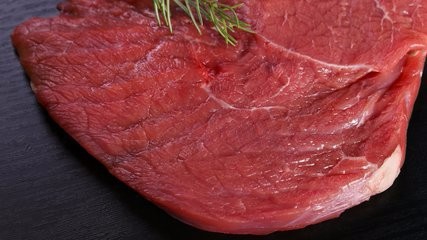 什么东西改善精子质量？