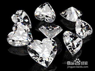 哪里买钻石才最便宜