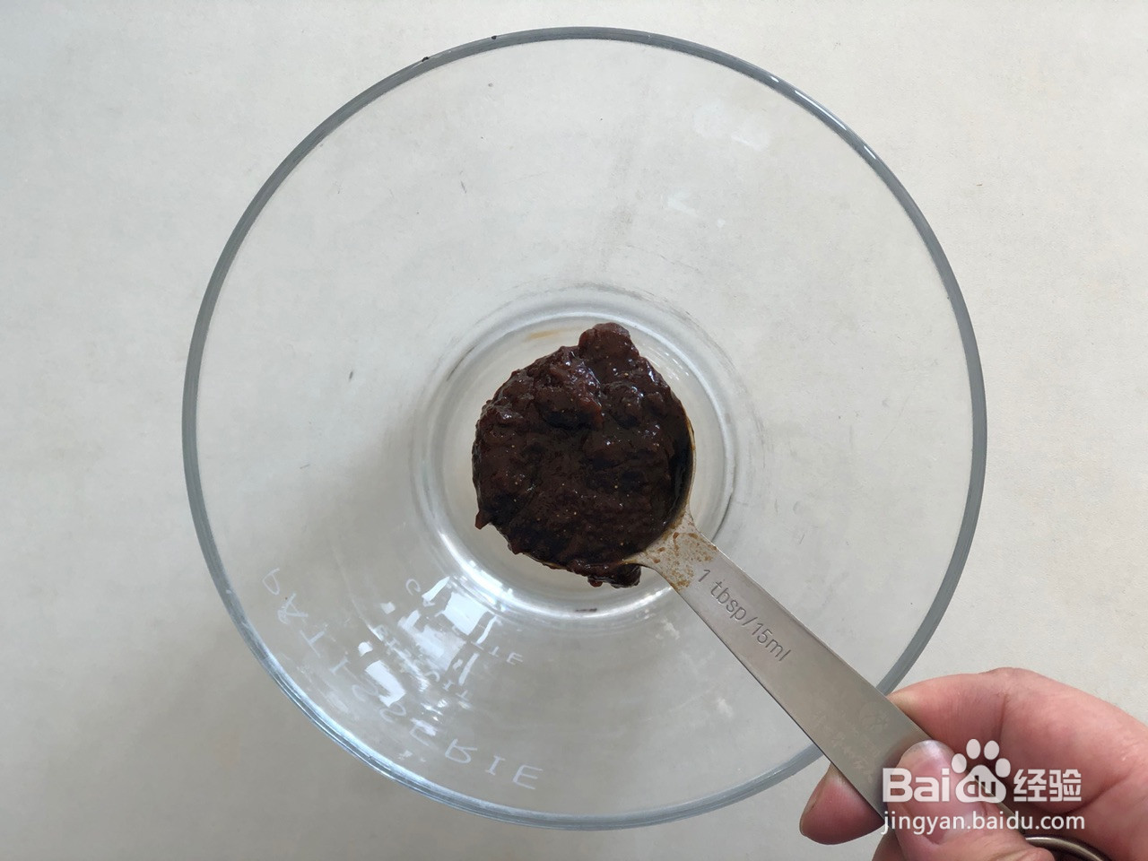 电饭煲卤味的做法