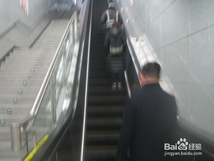 外出旅游的朋友要互相关照安全出行