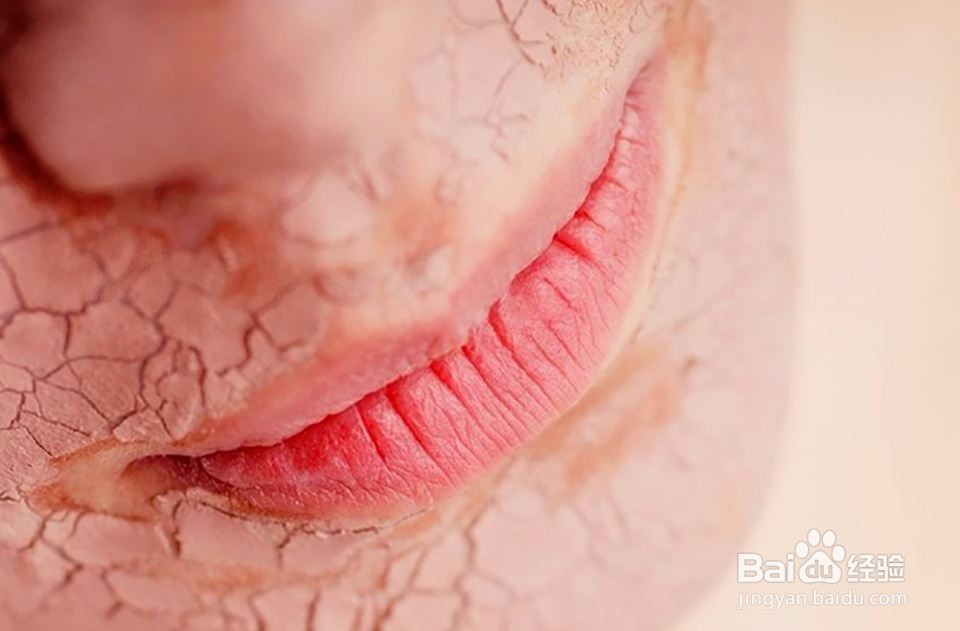 春季生活小贴士