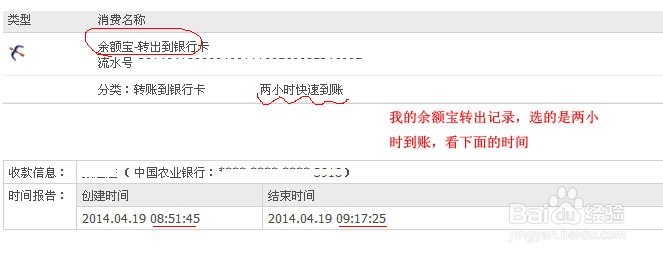 余额宝每天转出限额