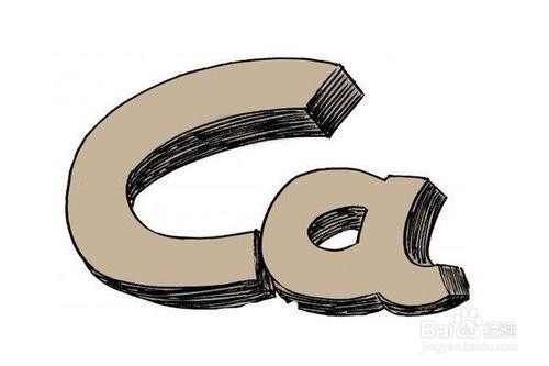 吃青橄榄对身体有什么好处