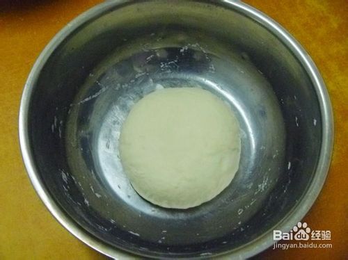 蚝油时蔬炒面片