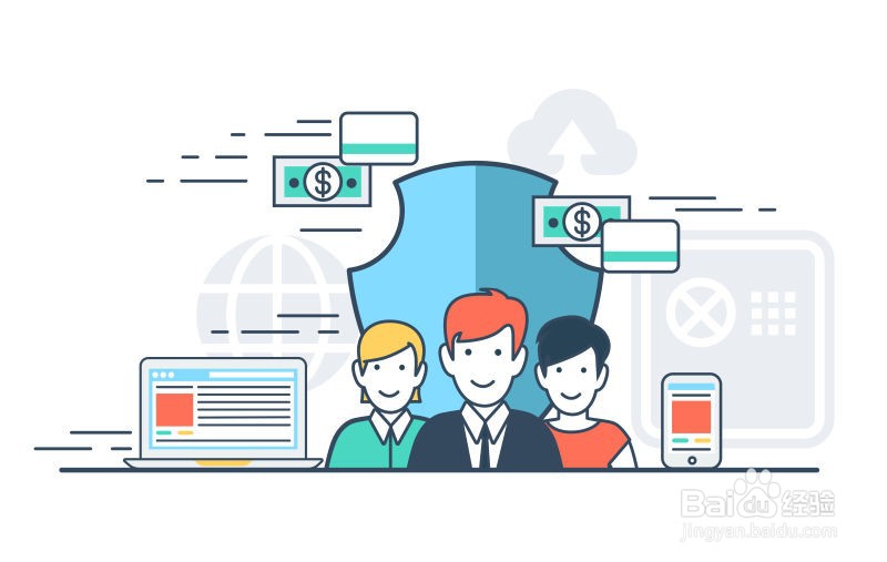 信用卡逾期怎么谈分期？