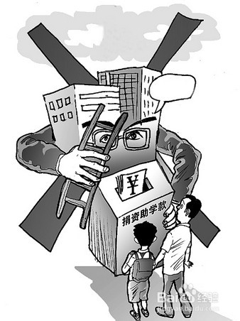 如何规划教育支出