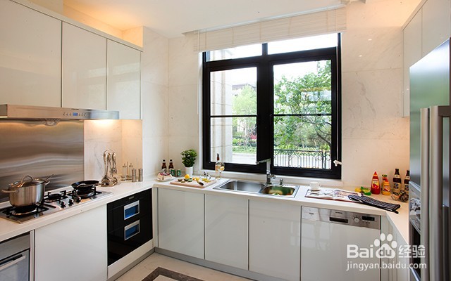 蒸烤一体机的优缺点（详解）