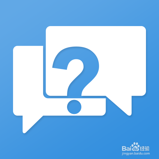 网络上赚钱哪些可靠，哪些不可靠？