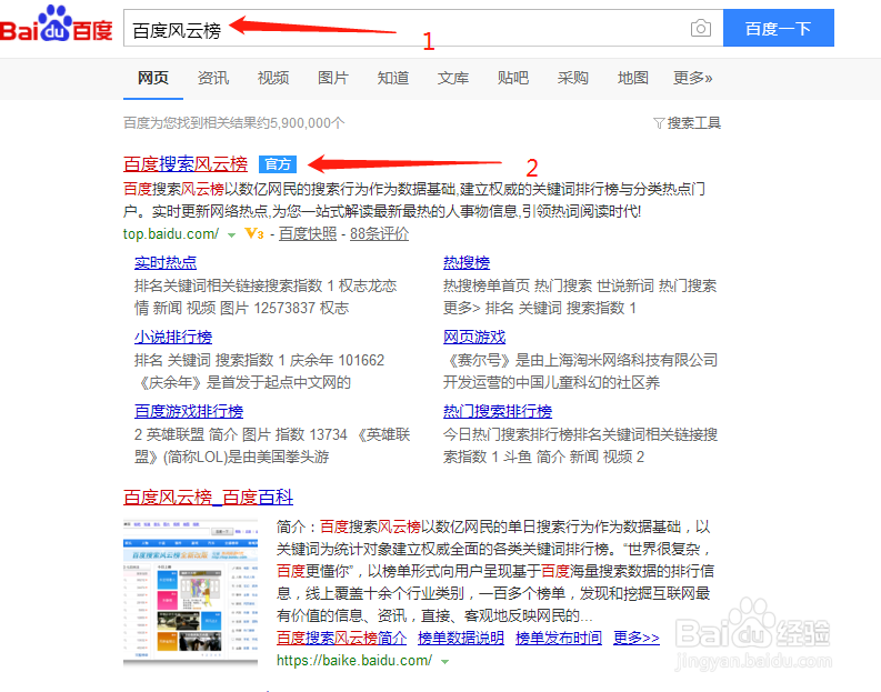 怎么搜索当前热门的电动汽车