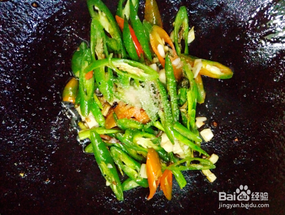 怎样做腊肉好吃不油腻