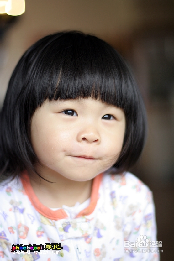 说说加拿大的儿童药物(组图)